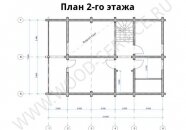 <br /> <b>Notice</b>: Undefined index: name in <b>/home/wood36/ДОМострой-грч .ru/docs/core/modules/projects/view.tpl</b> on line <b>161</b><br /> 2-й этаж