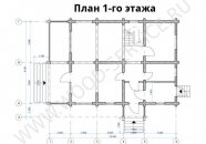 <br /> <b>Notice</b>: Undefined index: name in <b>/home/wood36/ДОМострой-грч .ru/docs/core/modules/projects/view.tpl</b> on line <b>161</b><br /> 1-й этаж